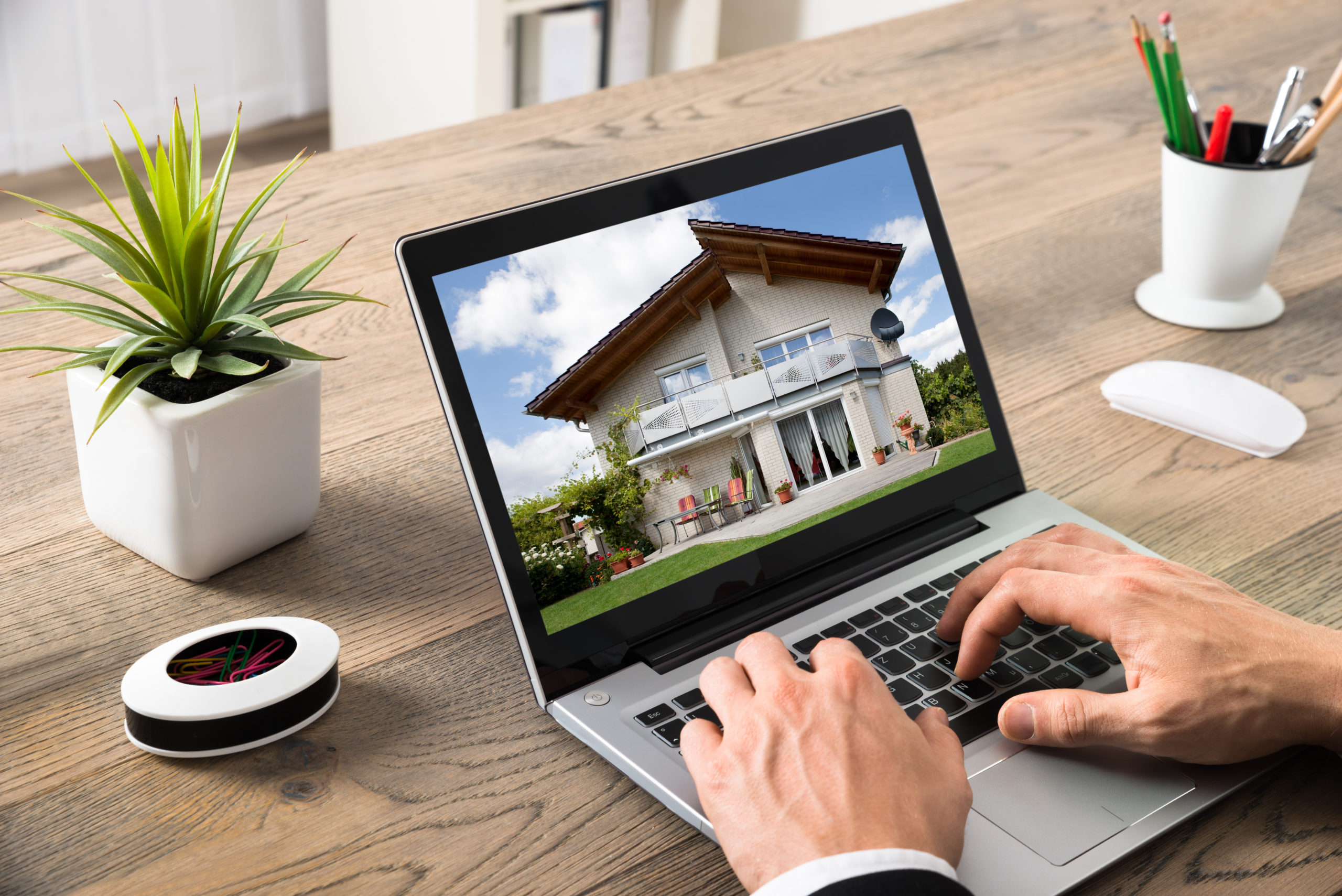 BRRRR What Is The Buy Rehab Rent Refinance Repeat Strategy 