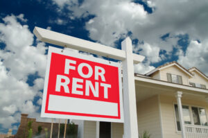 Residential and Multifamily Rentals Are Hot This Year