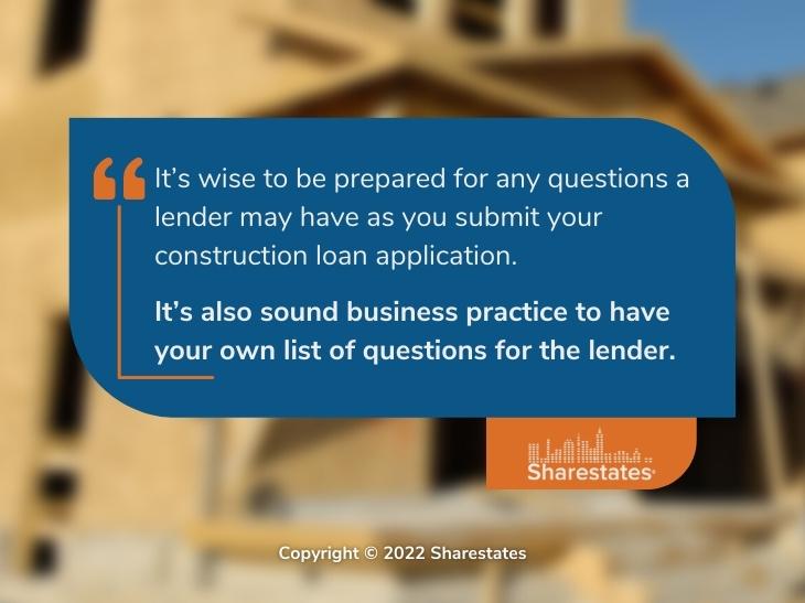Callout 4: Quote from text about wise business practice