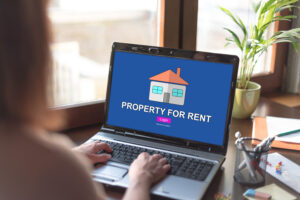 Short-Term Rentals Are Still a Golden Investment Opportunity